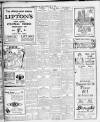 Sunderland Daily Echo and Shipping Gazette Thursday 03 May 1923 Page 9