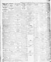 Sunderland Daily Echo and Shipping Gazette Thursday 03 May 1923 Page 10
