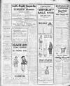 Sunderland Daily Echo and Shipping Gazette Friday 04 May 1923 Page 2
