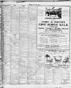 Sunderland Daily Echo and Shipping Gazette Friday 04 May 1923 Page 3