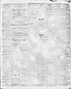 Sunderland Daily Echo and Shipping Gazette Friday 04 May 1923 Page 4