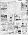 Sunderland Daily Echo and Shipping Gazette Friday 04 May 1923 Page 6