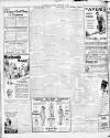 Sunderland Daily Echo and Shipping Gazette Friday 04 May 1923 Page 8