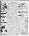 Sunderland Daily Echo and Shipping Gazette Friday 04 May 1923 Page 9
