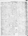 Sunderland Daily Echo and Shipping Gazette Friday 04 May 1923 Page 10