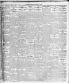Sunderland Daily Echo and Shipping Gazette Saturday 05 May 1923 Page 3