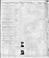 Sunderland Daily Echo and Shipping Gazette Saturday 05 May 1923 Page 4