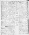 Sunderland Daily Echo and Shipping Gazette Saturday 05 May 1923 Page 6