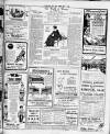 Sunderland Daily Echo and Shipping Gazette Monday 07 May 1923 Page 3