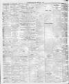 Sunderland Daily Echo and Shipping Gazette Monday 07 May 1923 Page 4