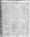 Sunderland Daily Echo and Shipping Gazette Monday 07 May 1923 Page 5