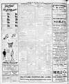 Sunderland Daily Echo and Shipping Gazette Monday 07 May 1923 Page 6