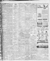 Sunderland Daily Echo and Shipping Gazette Monday 07 May 1923 Page 7