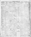 Sunderland Daily Echo and Shipping Gazette Monday 07 May 1923 Page 8