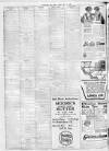 Sunderland Daily Echo and Shipping Gazette Tuesday 08 May 1923 Page 2