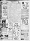 Sunderland Daily Echo and Shipping Gazette Tuesday 08 May 1923 Page 3