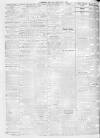 Sunderland Daily Echo and Shipping Gazette Tuesday 08 May 1923 Page 4