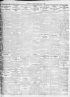 Sunderland Daily Echo and Shipping Gazette Tuesday 08 May 1923 Page 5