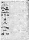 Sunderland Daily Echo and Shipping Gazette Tuesday 08 May 1923 Page 6