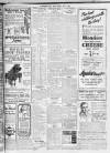 Sunderland Daily Echo and Shipping Gazette Tuesday 08 May 1923 Page 7