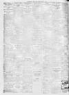 Sunderland Daily Echo and Shipping Gazette Tuesday 08 May 1923 Page 8