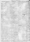 Sunderland Daily Echo and Shipping Gazette Wednesday 09 May 1923 Page 4
