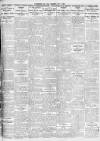Sunderland Daily Echo and Shipping Gazette Wednesday 09 May 1923 Page 5