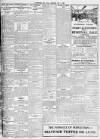 Sunderland Daily Echo and Shipping Gazette Wednesday 09 May 1923 Page 7
