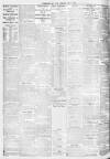 Sunderland Daily Echo and Shipping Gazette Wednesday 09 May 1923 Page 8