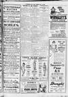 Sunderland Daily Echo and Shipping Gazette Thursday 10 May 1923 Page 3