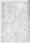 Sunderland Daily Echo and Shipping Gazette Thursday 10 May 1923 Page 4