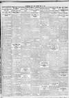 Sunderland Daily Echo and Shipping Gazette Thursday 10 May 1923 Page 5