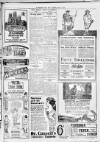Sunderland Daily Echo and Shipping Gazette Thursday 10 May 1923 Page 7