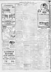 Sunderland Daily Echo and Shipping Gazette Thursday 10 May 1923 Page 8