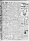 Sunderland Daily Echo and Shipping Gazette Thursday 10 May 1923 Page 9