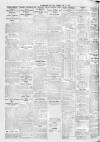 Sunderland Daily Echo and Shipping Gazette Thursday 10 May 1923 Page 10