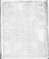 Sunderland Daily Echo and Shipping Gazette Saturday 12 May 1923 Page 2