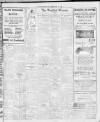 Sunderland Daily Echo and Shipping Gazette Saturday 12 May 1923 Page 5