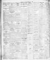 Sunderland Daily Echo and Shipping Gazette Saturday 12 May 1923 Page 6