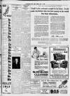 Sunderland Daily Echo and Shipping Gazette Monday 14 May 1923 Page 3