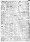 Sunderland Daily Echo and Shipping Gazette Monday 14 May 1923 Page 4