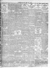 Sunderland Daily Echo and Shipping Gazette Monday 14 May 1923 Page 5
