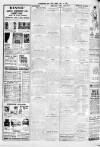 Sunderland Daily Echo and Shipping Gazette Monday 14 May 1923 Page 6