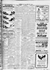 Sunderland Daily Echo and Shipping Gazette Monday 14 May 1923 Page 7