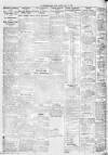 Sunderland Daily Echo and Shipping Gazette Monday 14 May 1923 Page 8