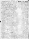 Sunderland Daily Echo and Shipping Gazette Saturday 19 May 1923 Page 2