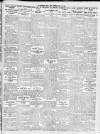 Sunderland Daily Echo and Shipping Gazette Saturday 19 May 1923 Page 3
