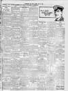 Sunderland Daily Echo and Shipping Gazette Saturday 19 May 1923 Page 5