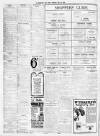 Sunderland Daily Echo and Shipping Gazette Thursday 24 May 1923 Page 2