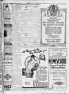 Sunderland Daily Echo and Shipping Gazette Thursday 24 May 1923 Page 3